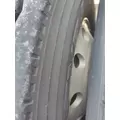 Previous Part Detail 2